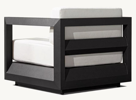 Single Sofa