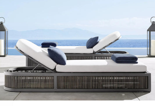 Day Bed