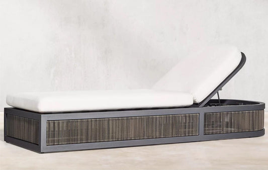 Day Bed