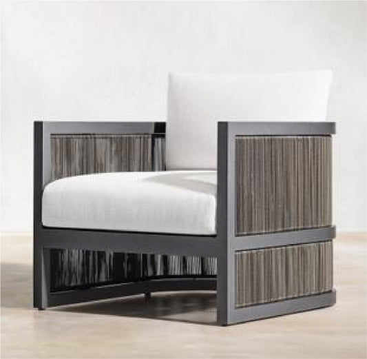 Single Sofa