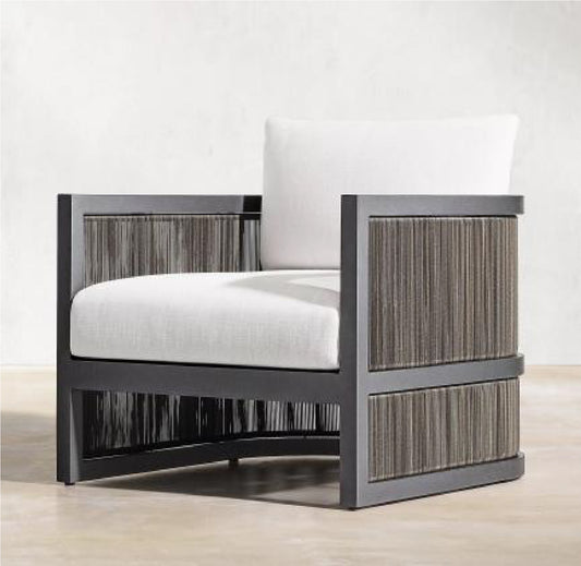 Single Sofa