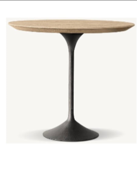 Bistro Table