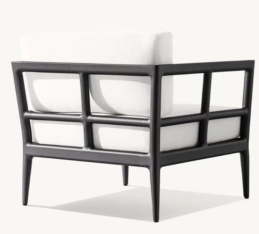 Single Sofa