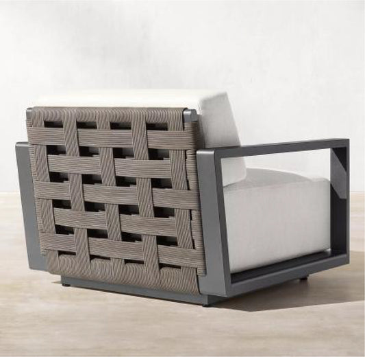 Single Sofa