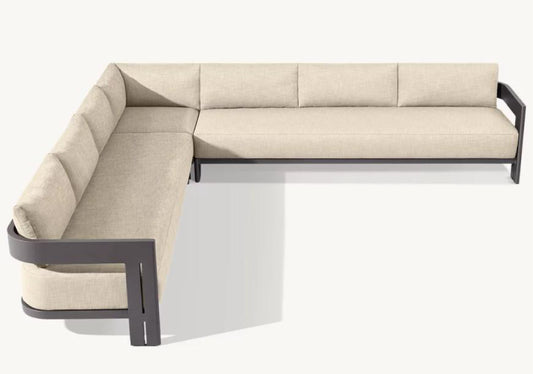 Sectional Sofa