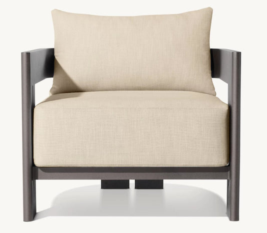 Single Sofa
