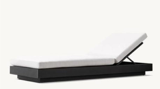 Day Bed