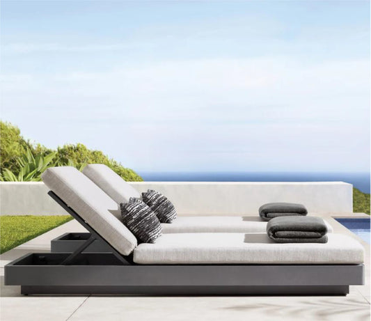 Day Bed