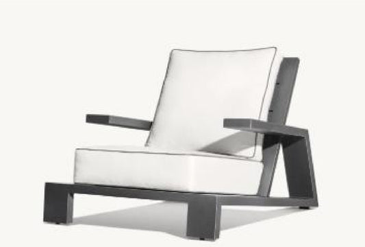 Single Sofa