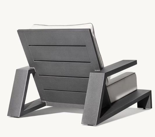 Single Sofa