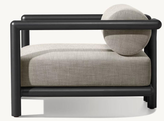 Single Sofa