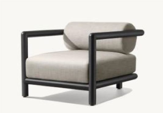Single Sofa