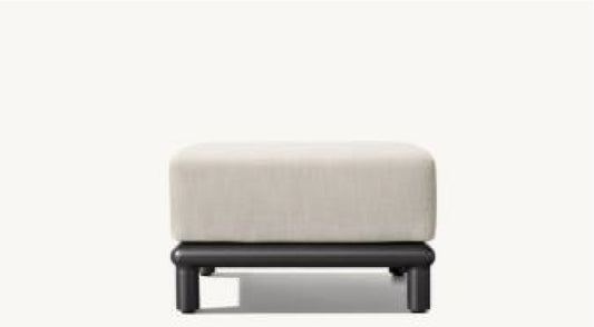 Ottoman