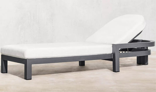 Day Bed
