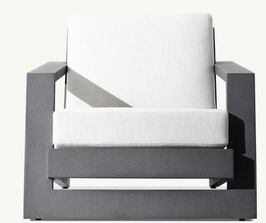 Single Sofa