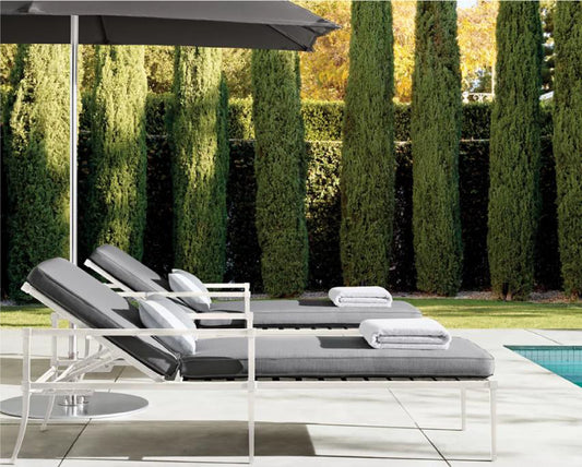 Day Bed