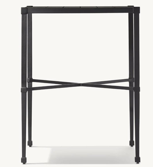 Bar Table
