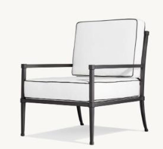 Single Sofa