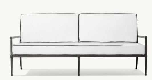 Three Seater Sofa