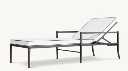 Day Bed