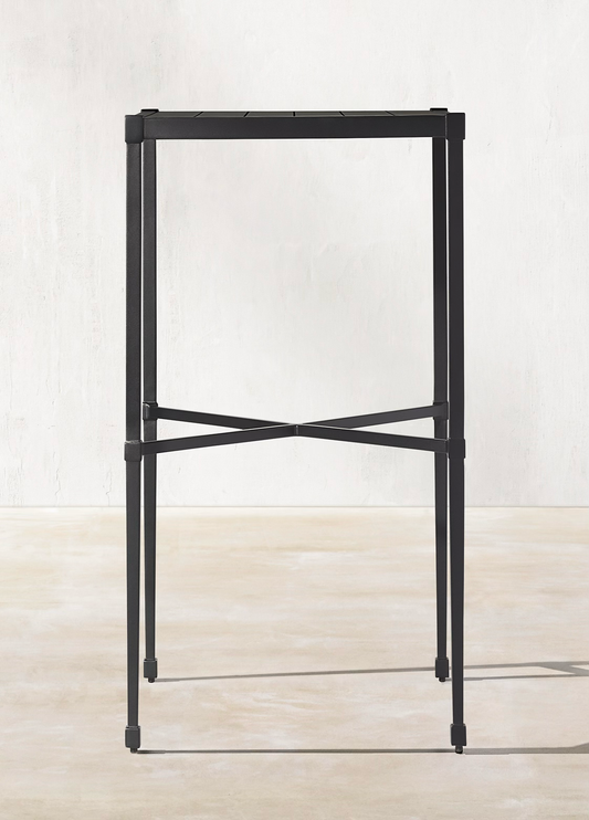 Bar Table