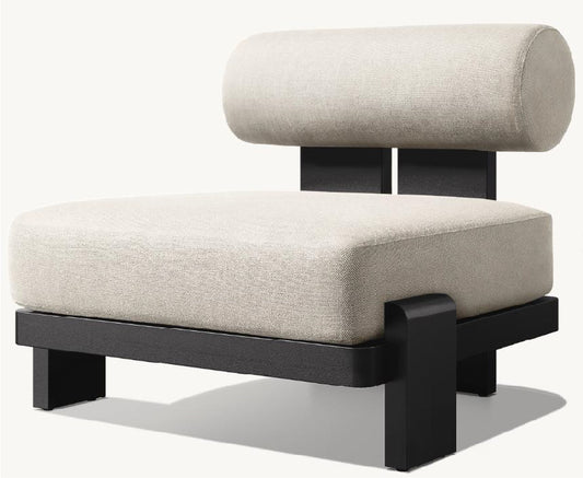 Single Sofa