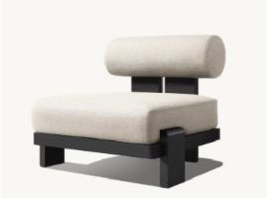 Single Sofa