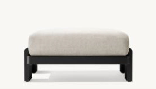 Ottoman